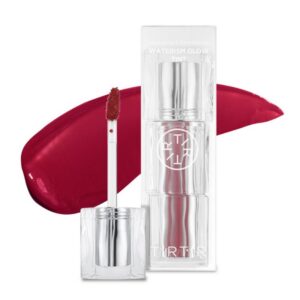 Tirtir Waterism glow Tint Huuletint 15 grapen 4g