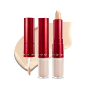 Tirtir glide & Hide Blurring Concealer Peitekreem 3W 8g