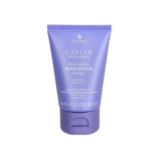 Alterna Caviar Restructuring Bond Repair Masque juuksemask 36 ml