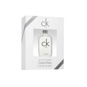 Calvin Klein One EdT 15 ml