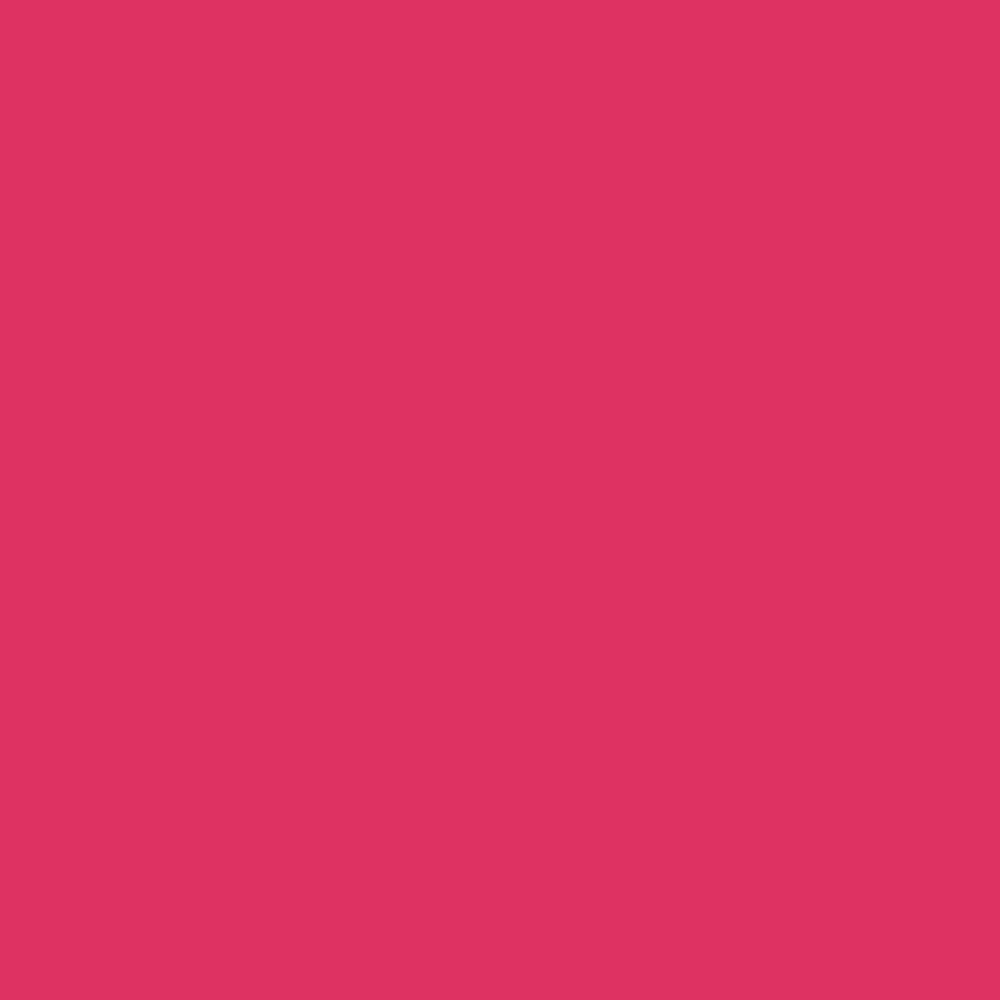 Mavala Mini Color küünelakk 76 Pink Rock 5ml - Pilt 2
