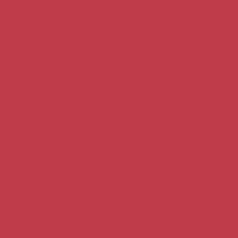 Mavala Mini Color küünelakk 98 Marrakech 5ml - Pilt 2