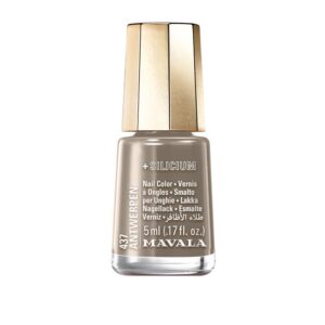 Mavala Mini Color küünelakk 437 Antwerpen 5ml