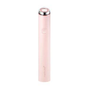 Medicube Age-R Booster Pro Mini Plus Pink nahahooldusseade