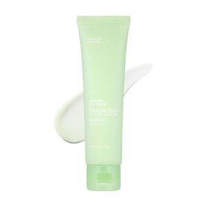 Medicube Exosome Cica Cream rahustav näokreem 50ml