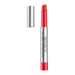 Artdeco Jelly Balm Lip Stick huulepulk-läige 672 fire