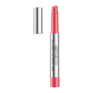 Artdeco Jelly Balm Lip Stick huulepulk-läige 723 forever