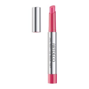 Artdeco Jelly Balm Lip Stick huulepulk-läige 727 yang