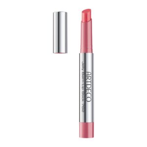 Artdeco Jelly Balm Lip Stick huulepulk-läige 762 frosting
