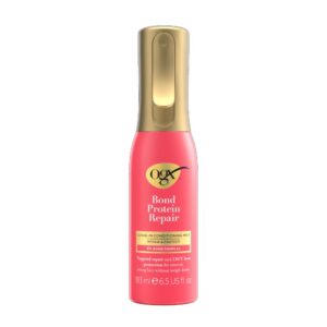 OGX Bond Protein Repair kuumakaitsesprei 193ml