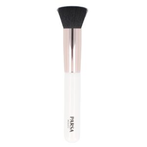 Parsa Beauty meigipintsel