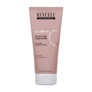 Revuele Hair Professional Colorithic palsam värvitud juustele 200ml