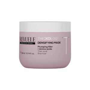 Revuele Hair Professional Thickology tihendav juuksemask 300ml
