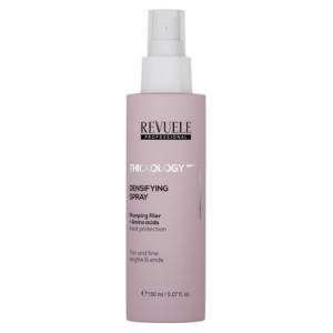 Revuele Hair Professional Thickology tihendav juuksesprei 150ml