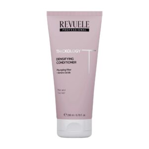 Revuele Hair Professional Thickology tihendav palsam 200ml