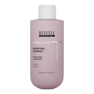 Revuele Hair Professional Thickology tihendav šampoon 300ml