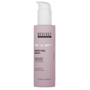 Revuele Hair Professional Thickology tihendav seerum juustele 150ml