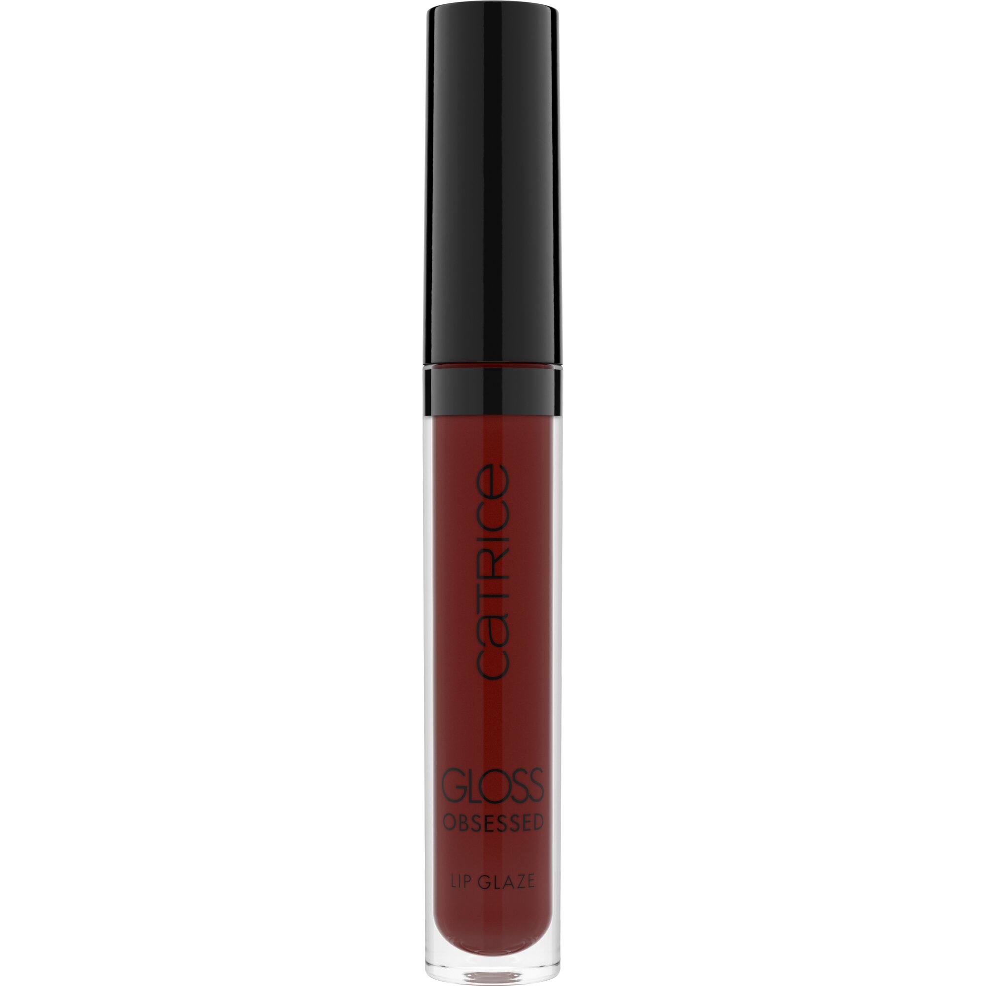 Catrice Gloss Obsessed Huuleläige 060 - Pilt 2