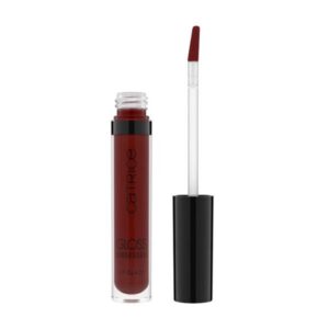 Catrice Gloss Obsessed Huuleläige 060