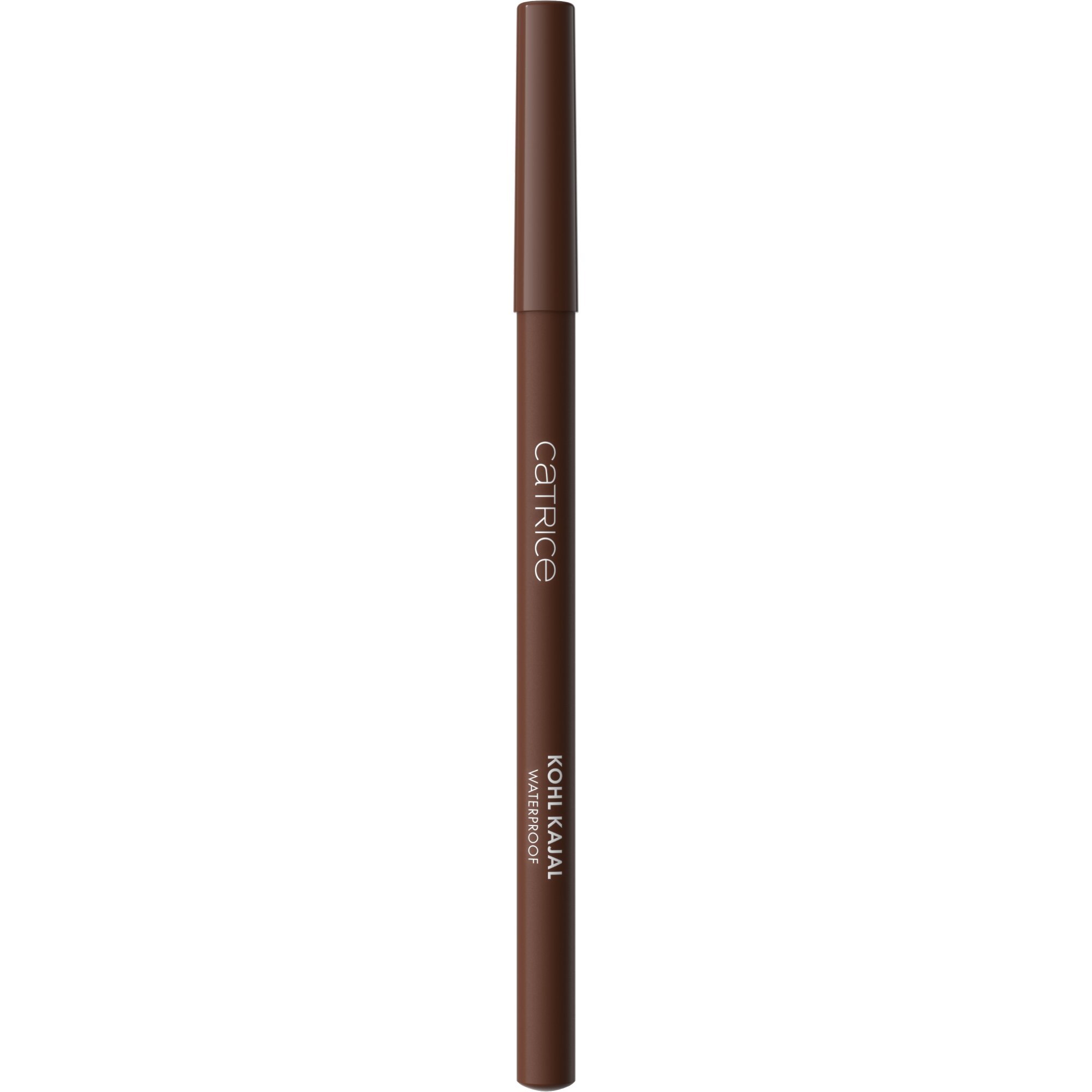 Catrice Kohl Kajal Silmapliiats veekindel 210 - Pilt 2
