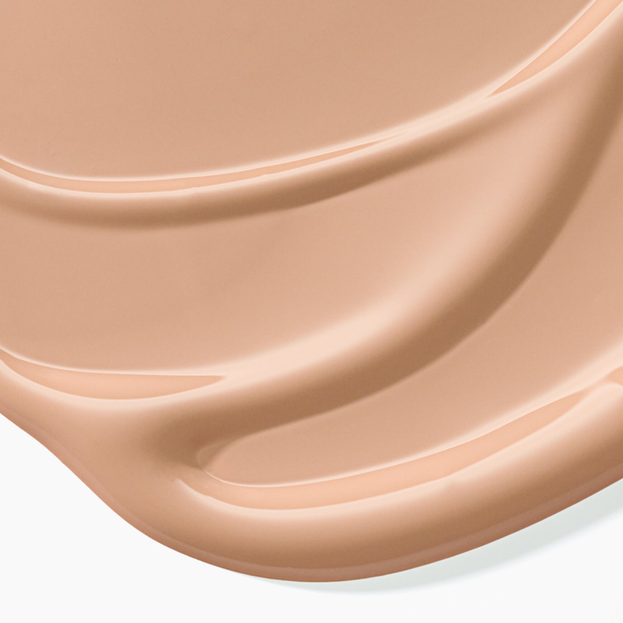 Catrice Skin Like Sära andev jumestuskreem 027C - Pilt 2