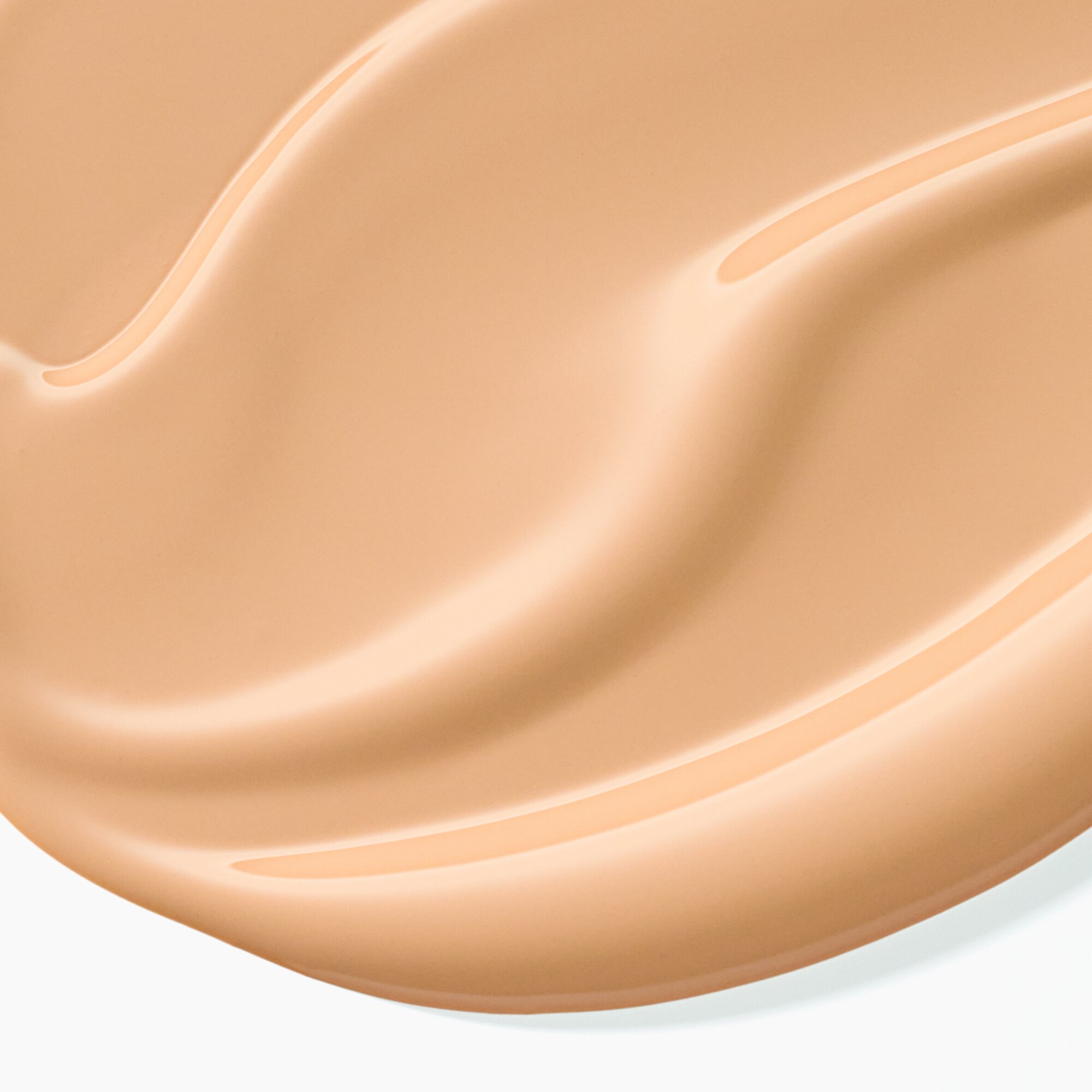 Catrice Jumestuskreem Skin Like Sära andev 030N - Pilt 2