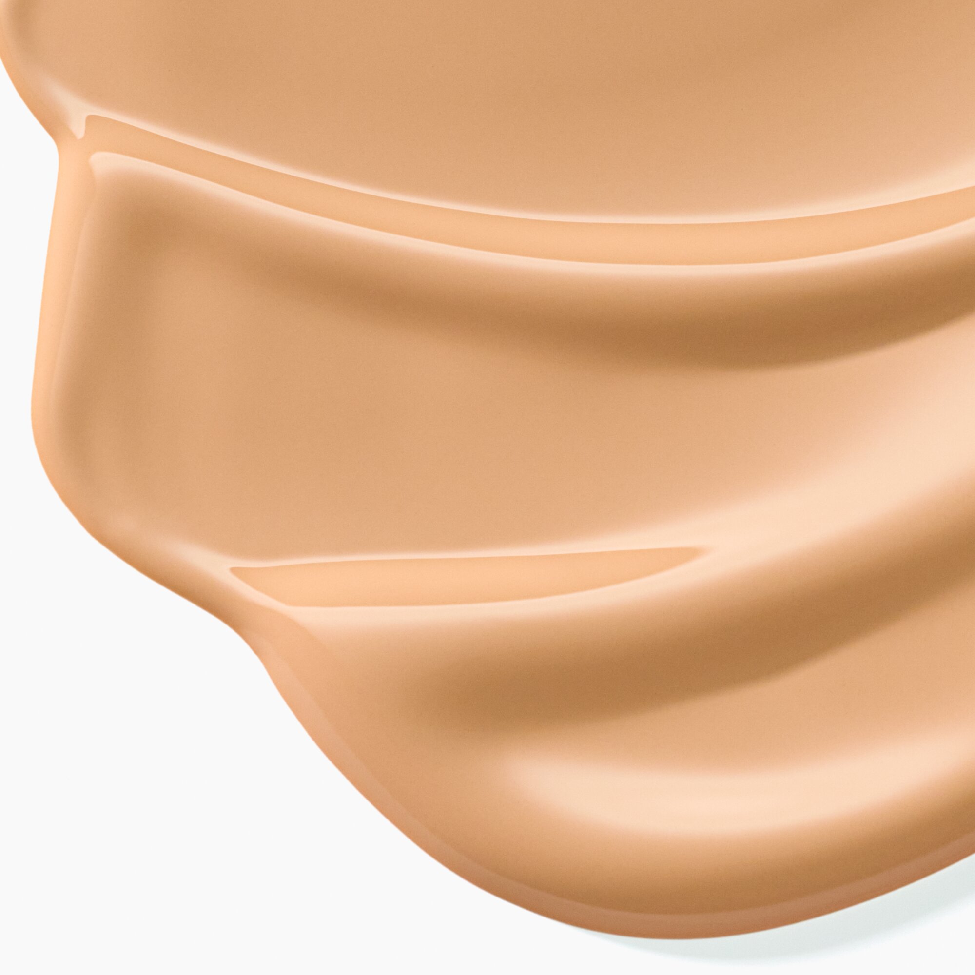 Catrice Skin Like Sära andev jumestuskreem 032W - Pilt 2