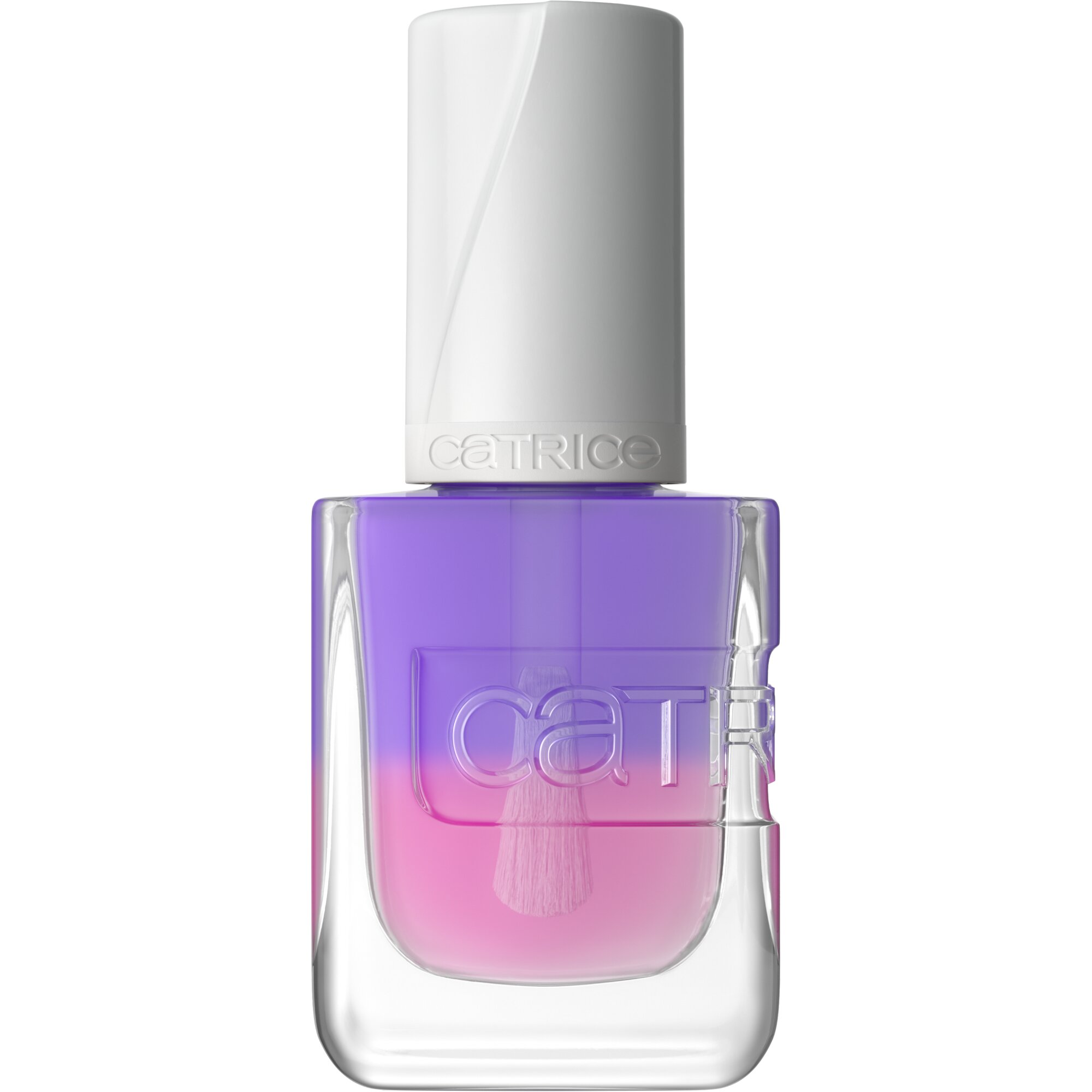 Catrice Küüneõli Dual Delight