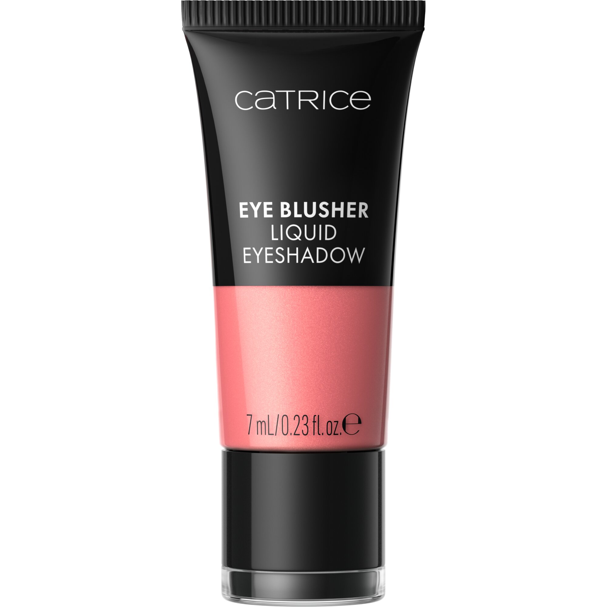 Catrice Eye Blusher Vedel lauvärv 010