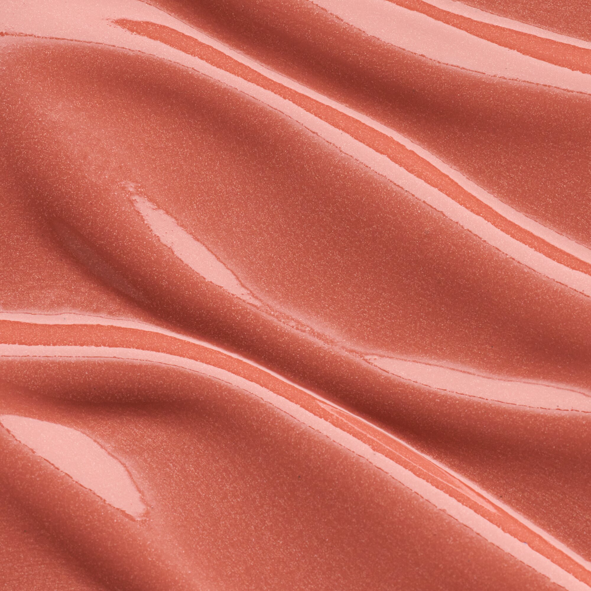 Catrice Eye Blusher Vedel lauvärv 010 - Pilt 2