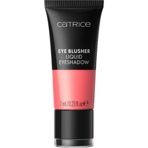 Catrice Eye Blusher Vedel lauvärv 020