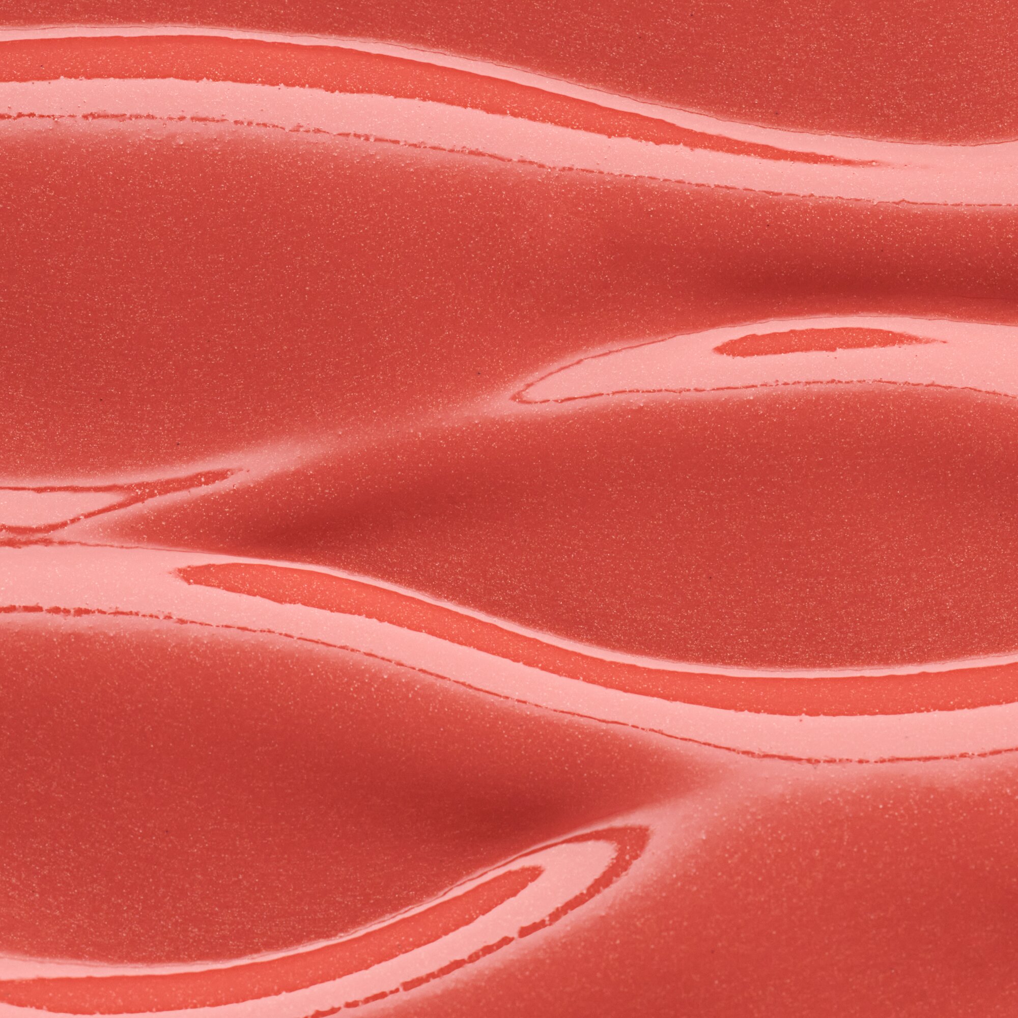 Catrice Eye Blusher Vedel lauvärv 020 - Pilt 2