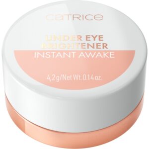 Catrice Under Eye Brightener Peitekreem 015