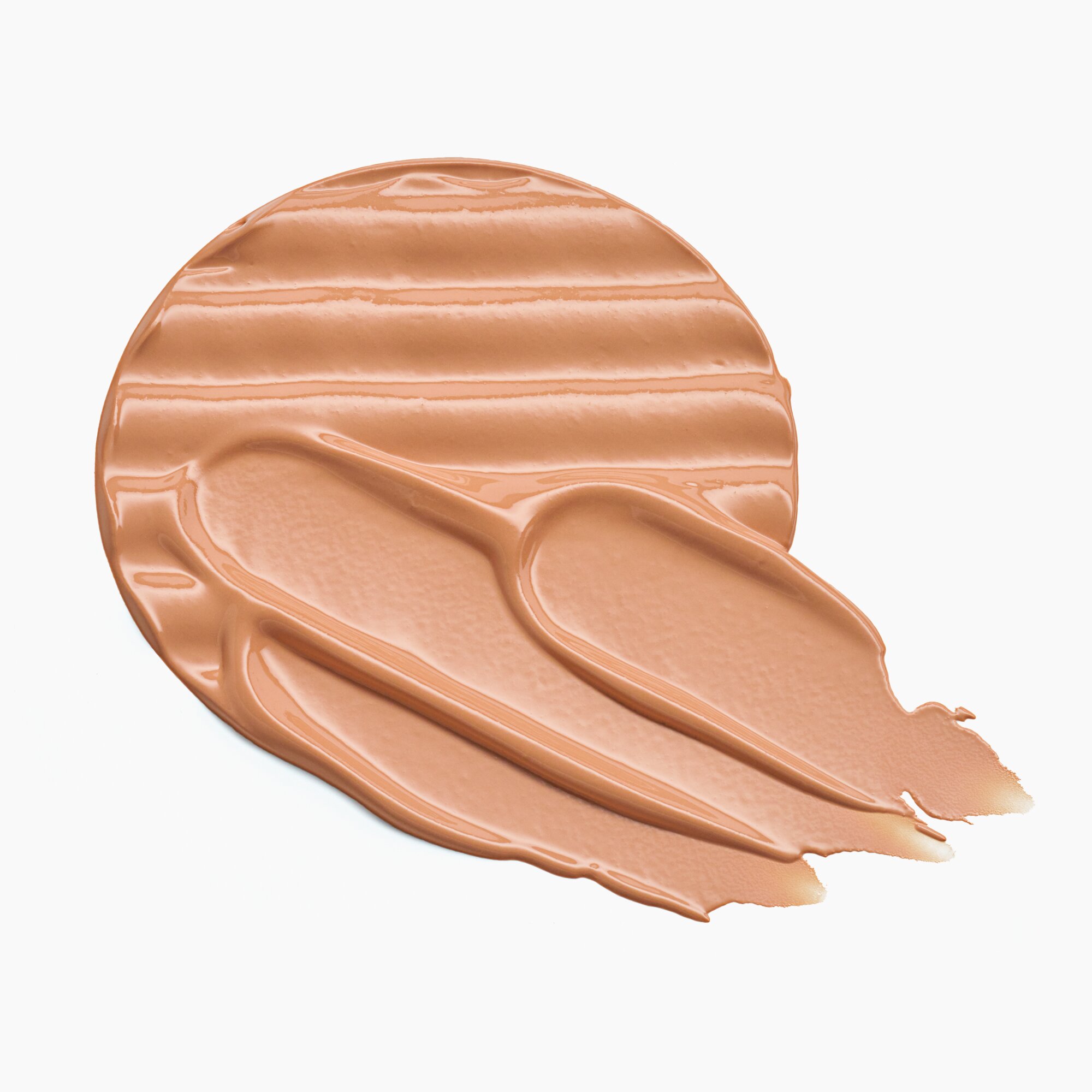Catrice Under Eye Brightener Peitekreem 015 - Pilt 2