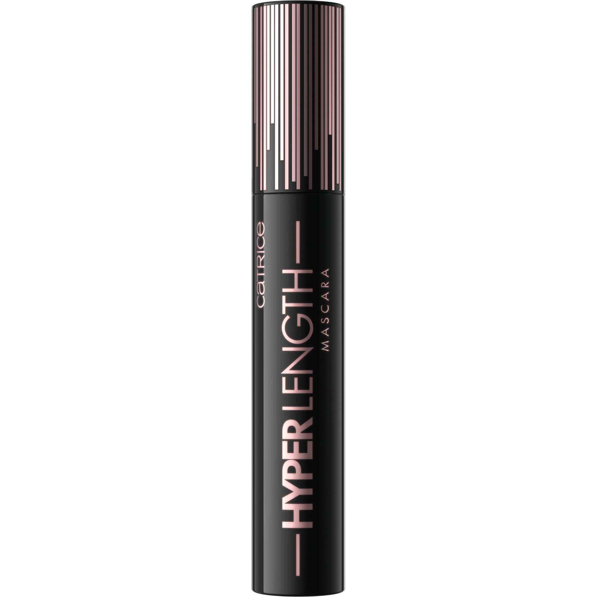 Catrice Hyper Length Ripsmetušš 010 - Pilt 2