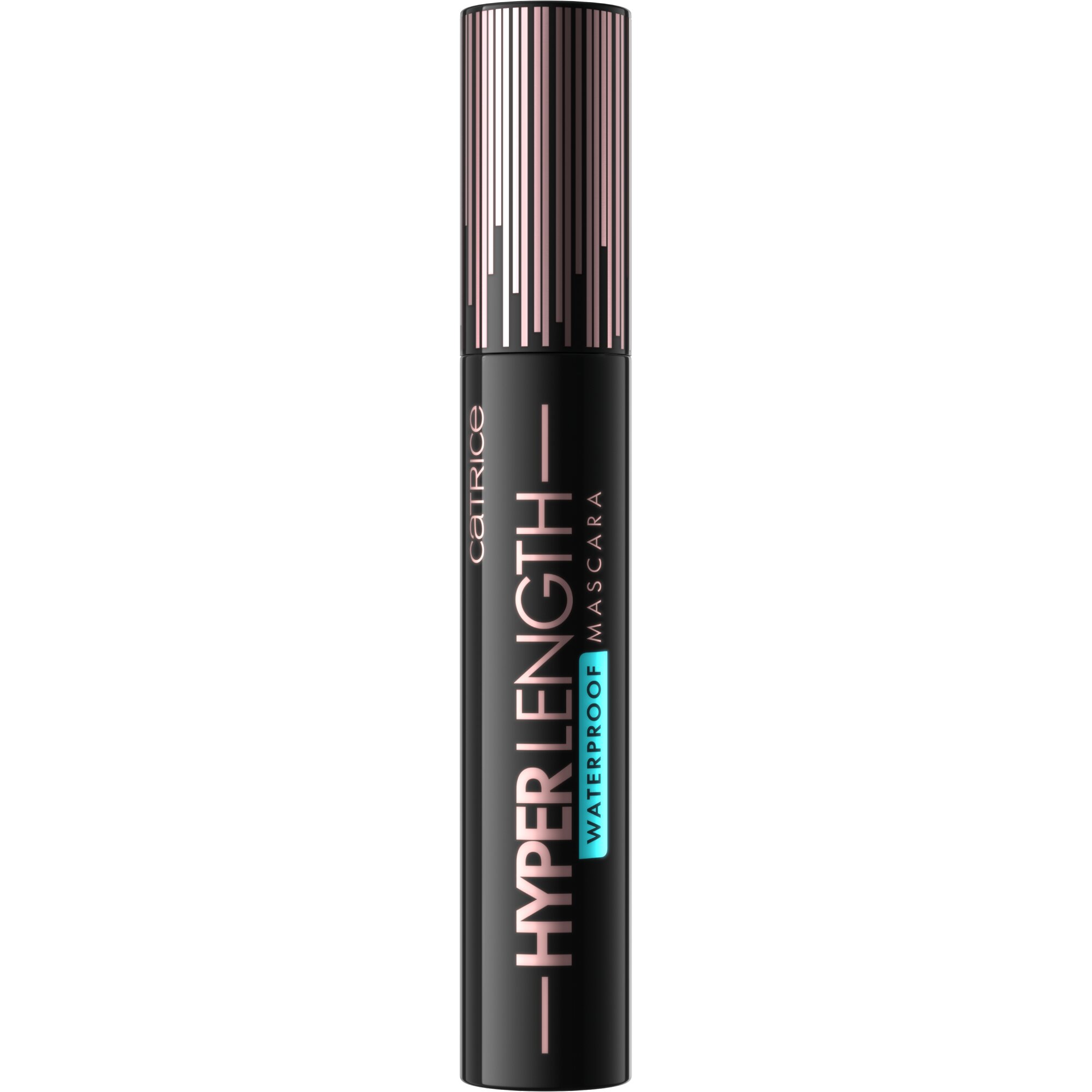 Catrice Hyper Length Ripsmetušš veekindel 010 - Pilt 2