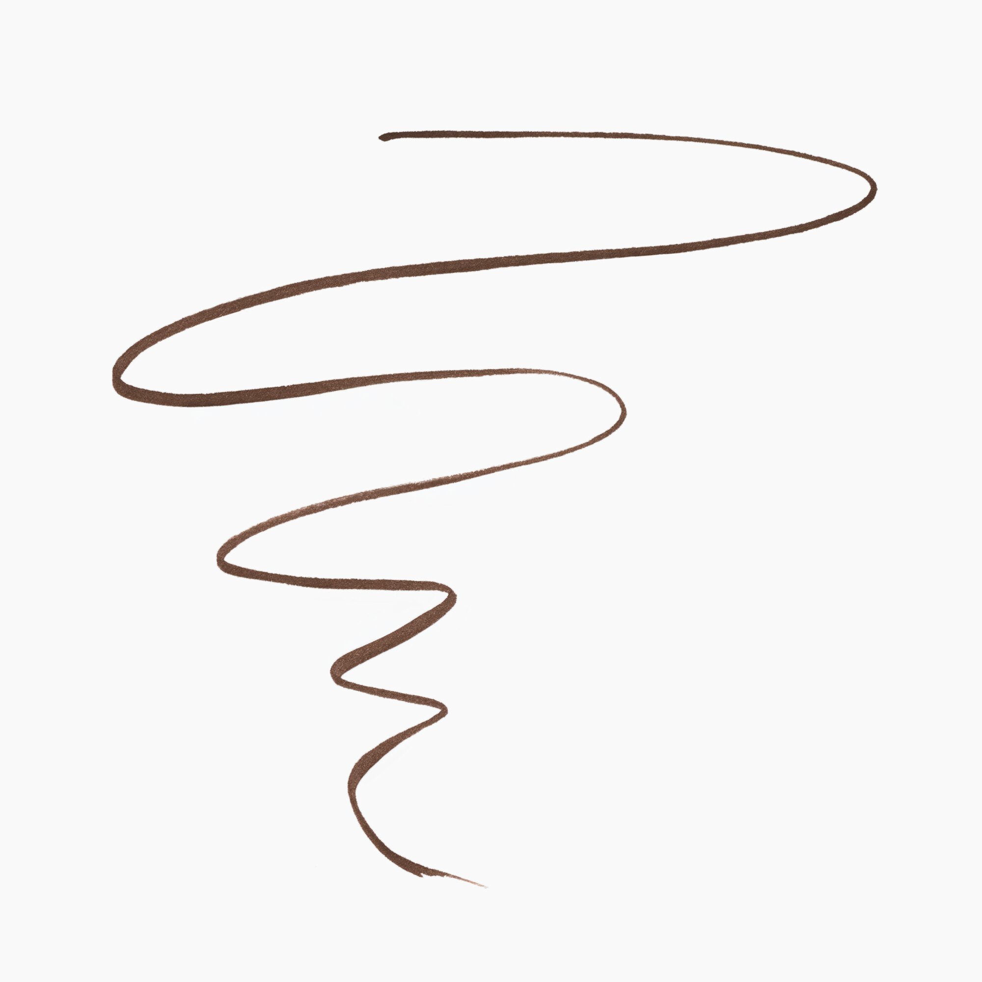 Catrice Calligraph Pro Precise Matt Silmalainer veekindel 020 - Pilt 3