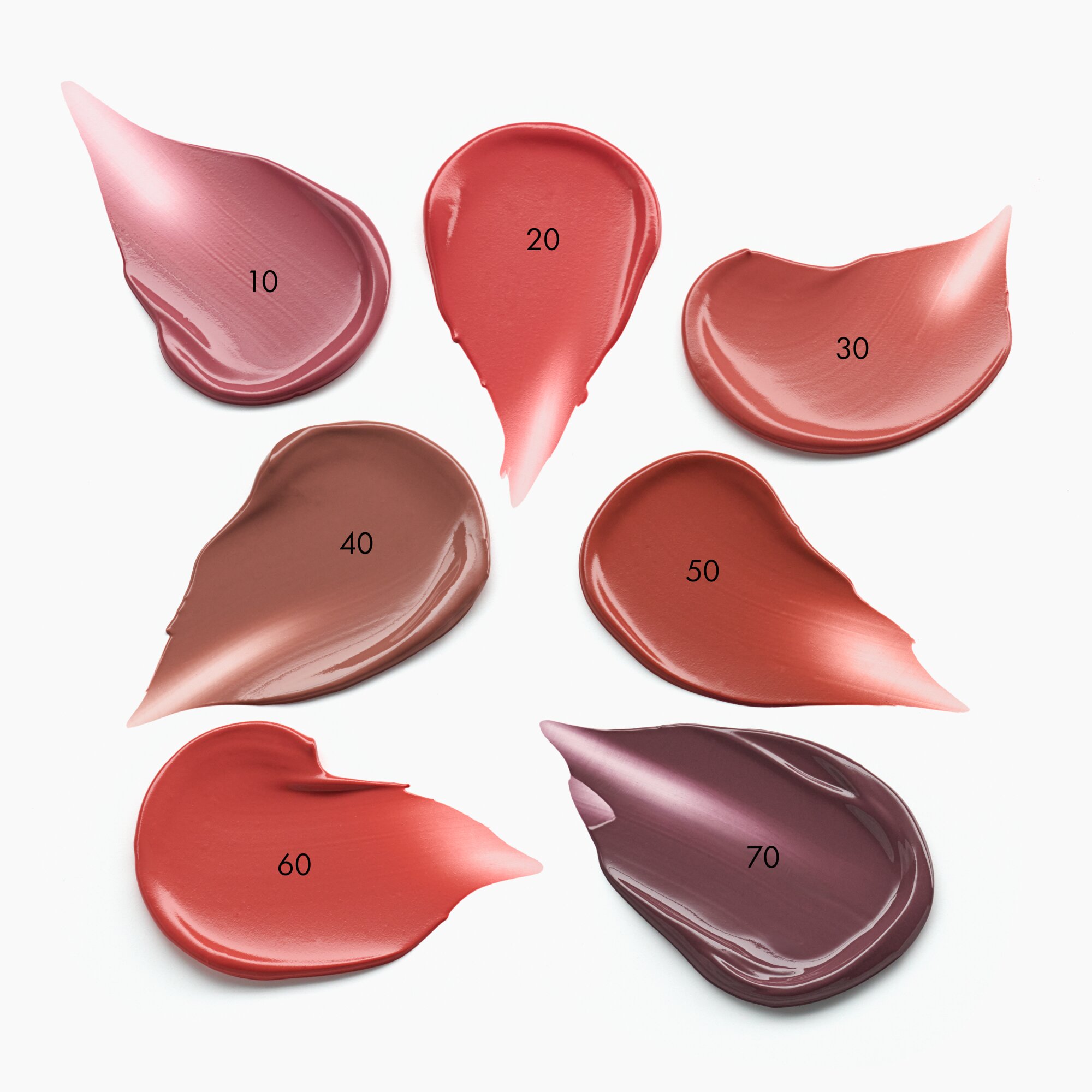 Catrice Colour Flush Dewy Serum Vedel põsepuna 030 - Pilt 3