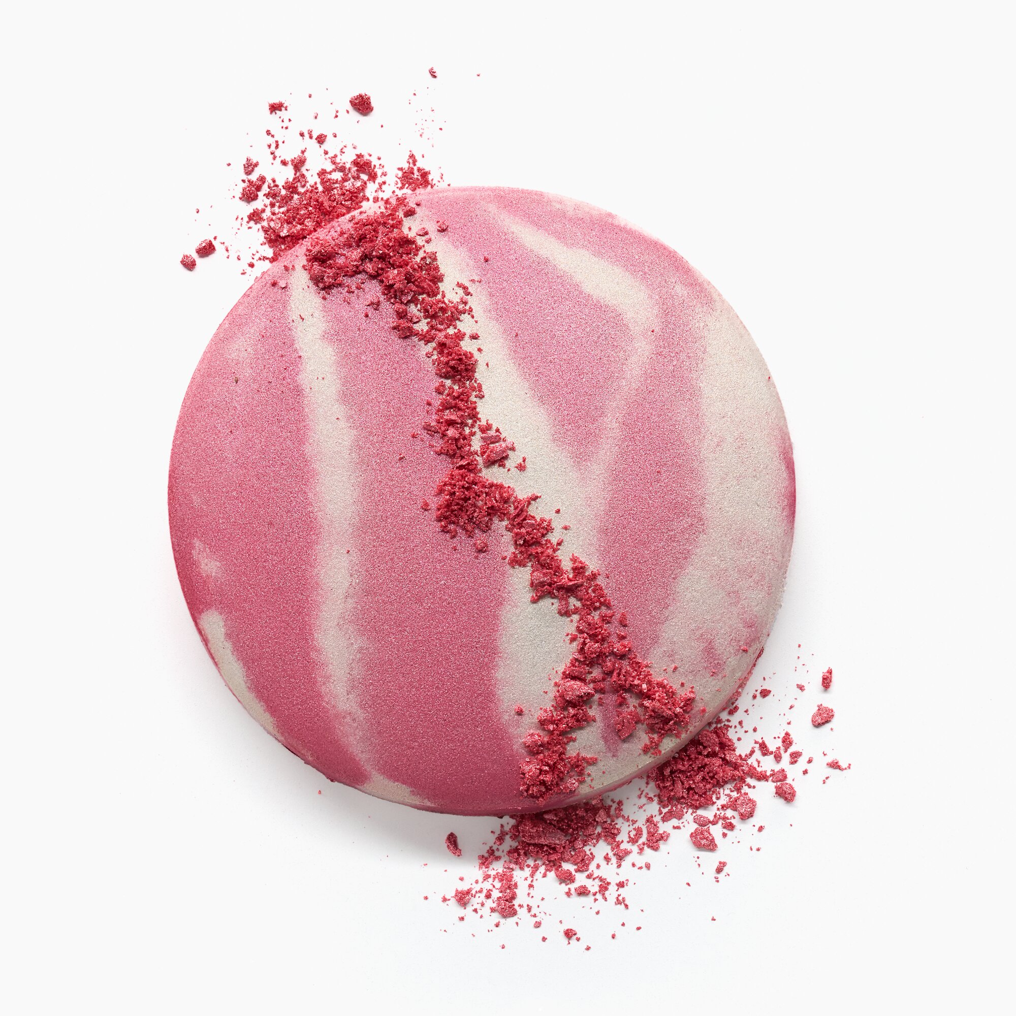 Catrice Põsepuna Soft Glam Küpsetatud 050 - Pilt 2