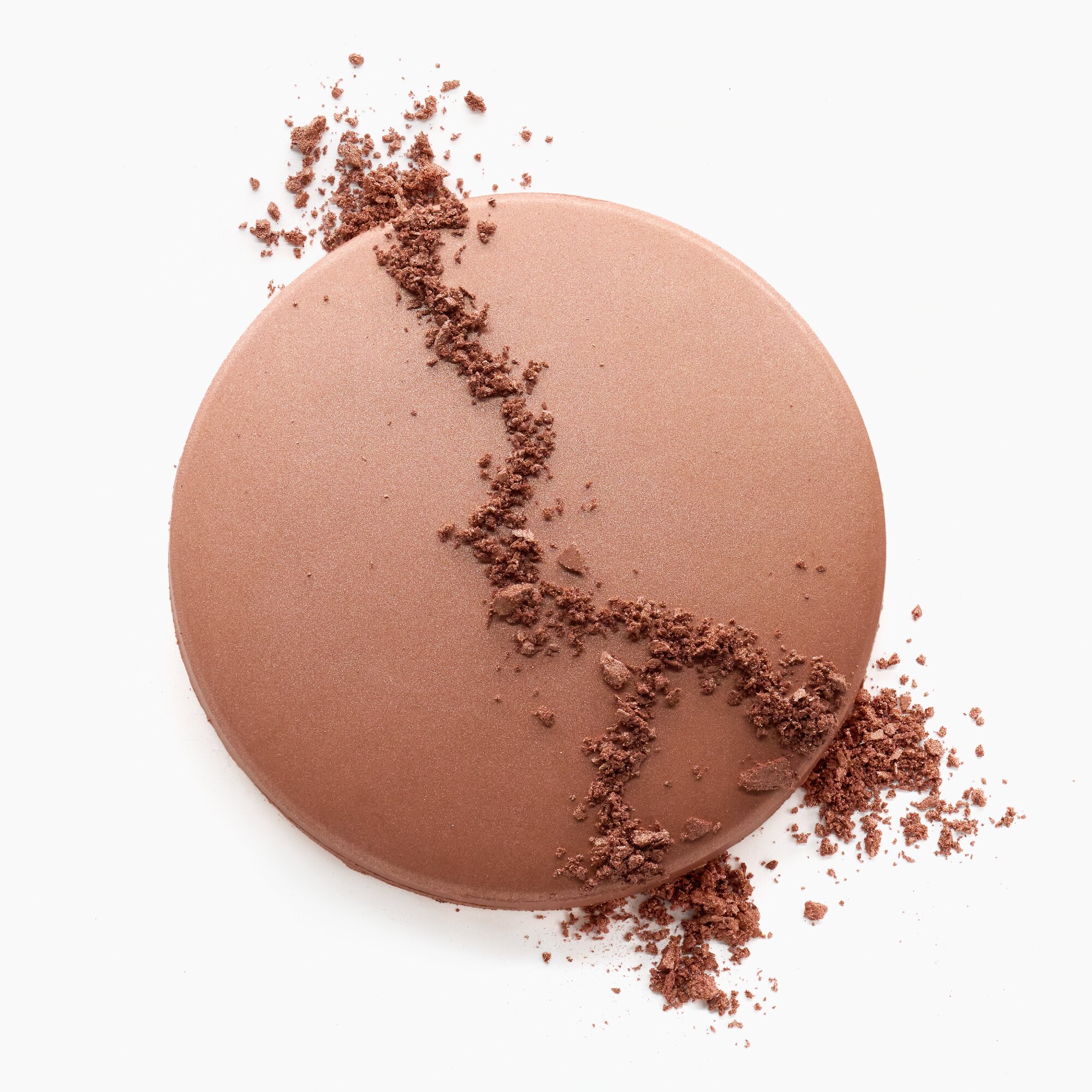 Catrice Põsepuna Soft Glam Küpsetatud 060 - Pilt 2
