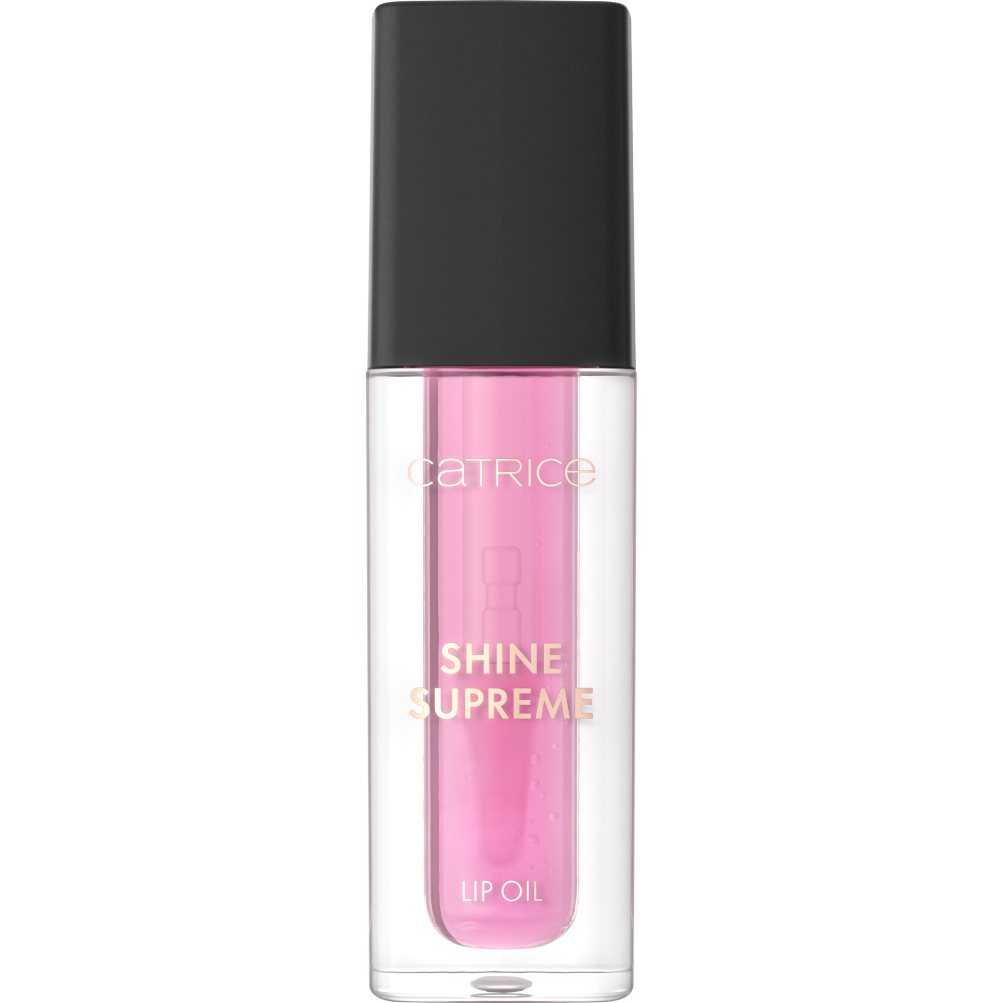 Catrice Shine Supreme Huuleõli 010 - Pilt 2