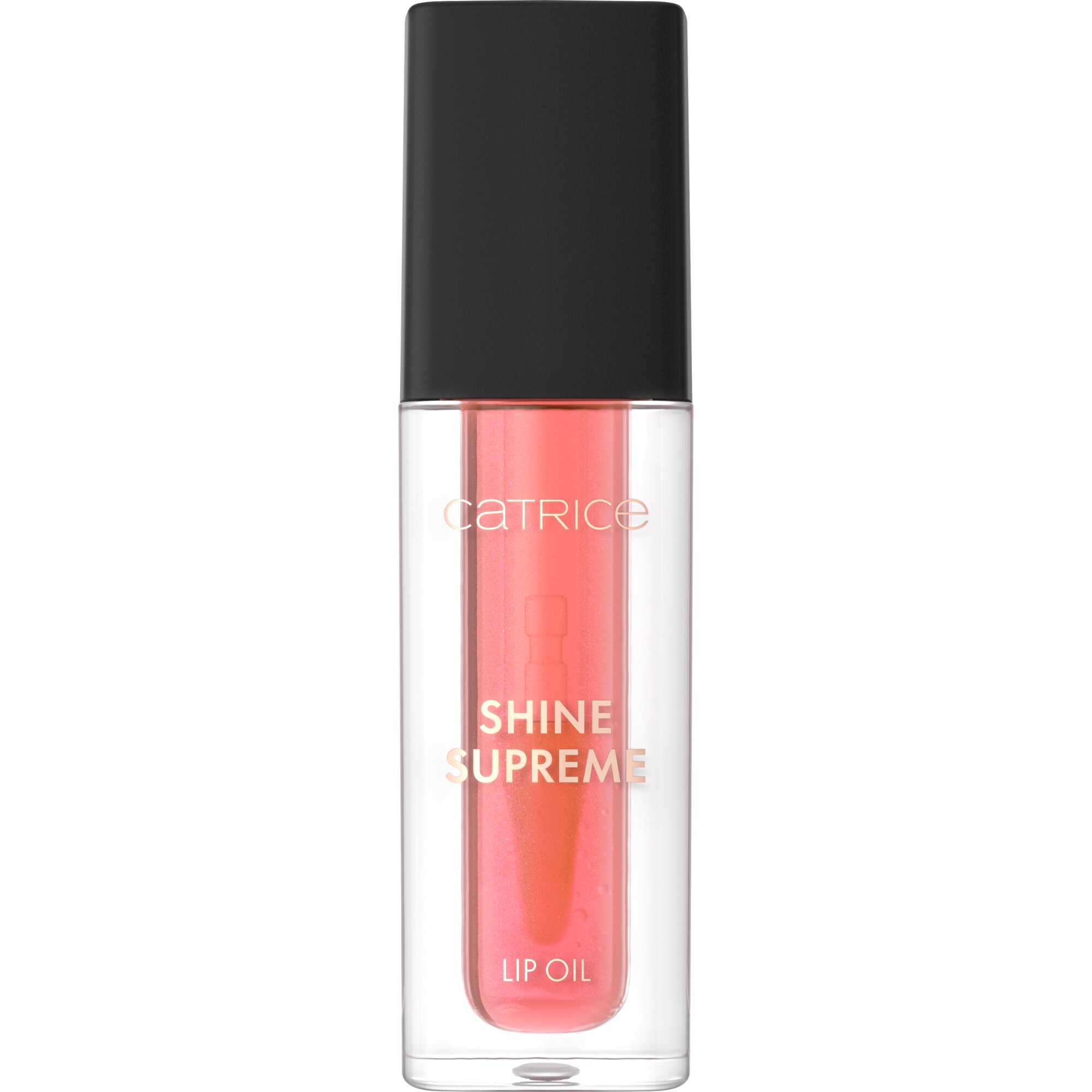 Catrice Shine Supreme Huuleõli 020 - Pilt 2
