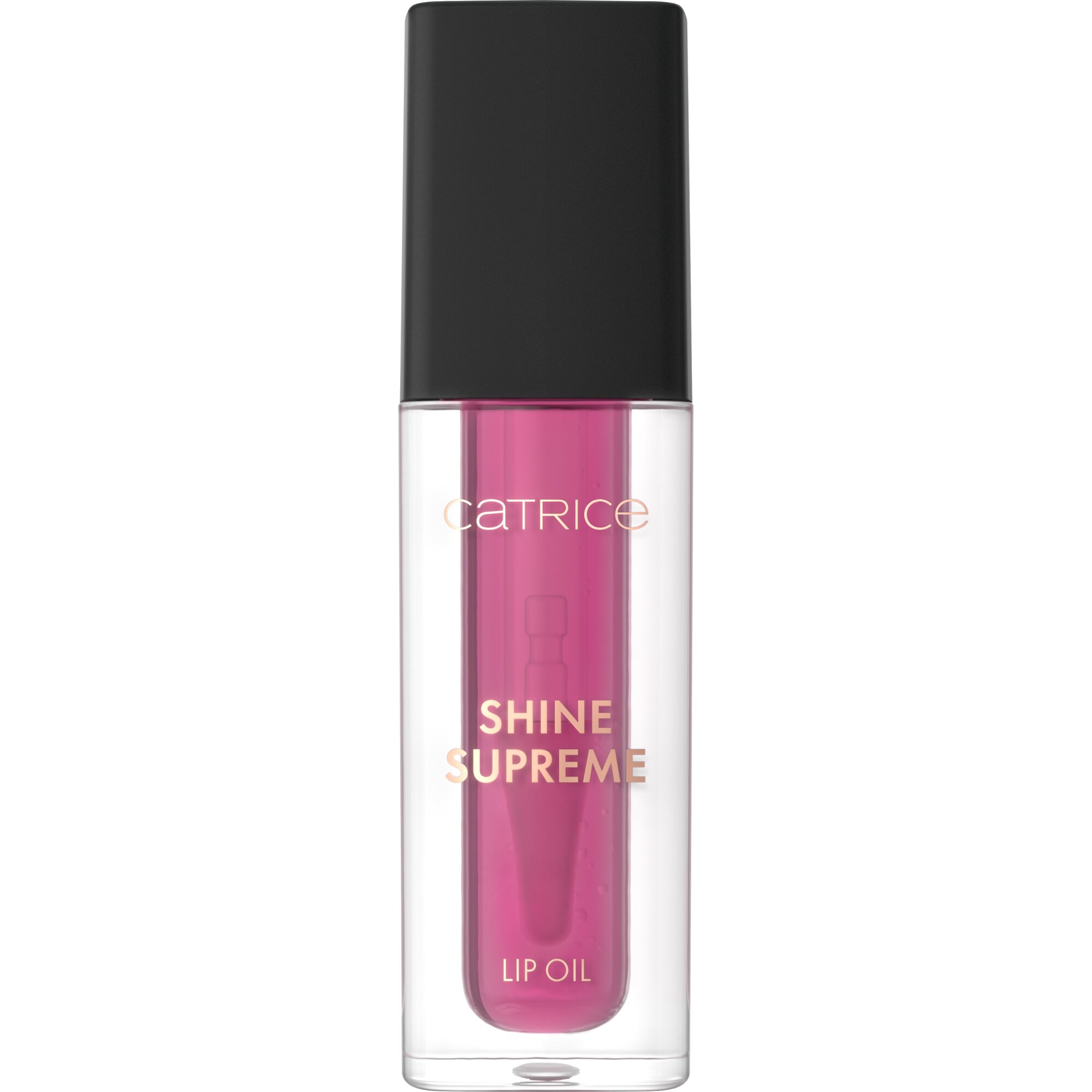 Catrice Shine Supreme Huuleõli 030 - Pilt 2