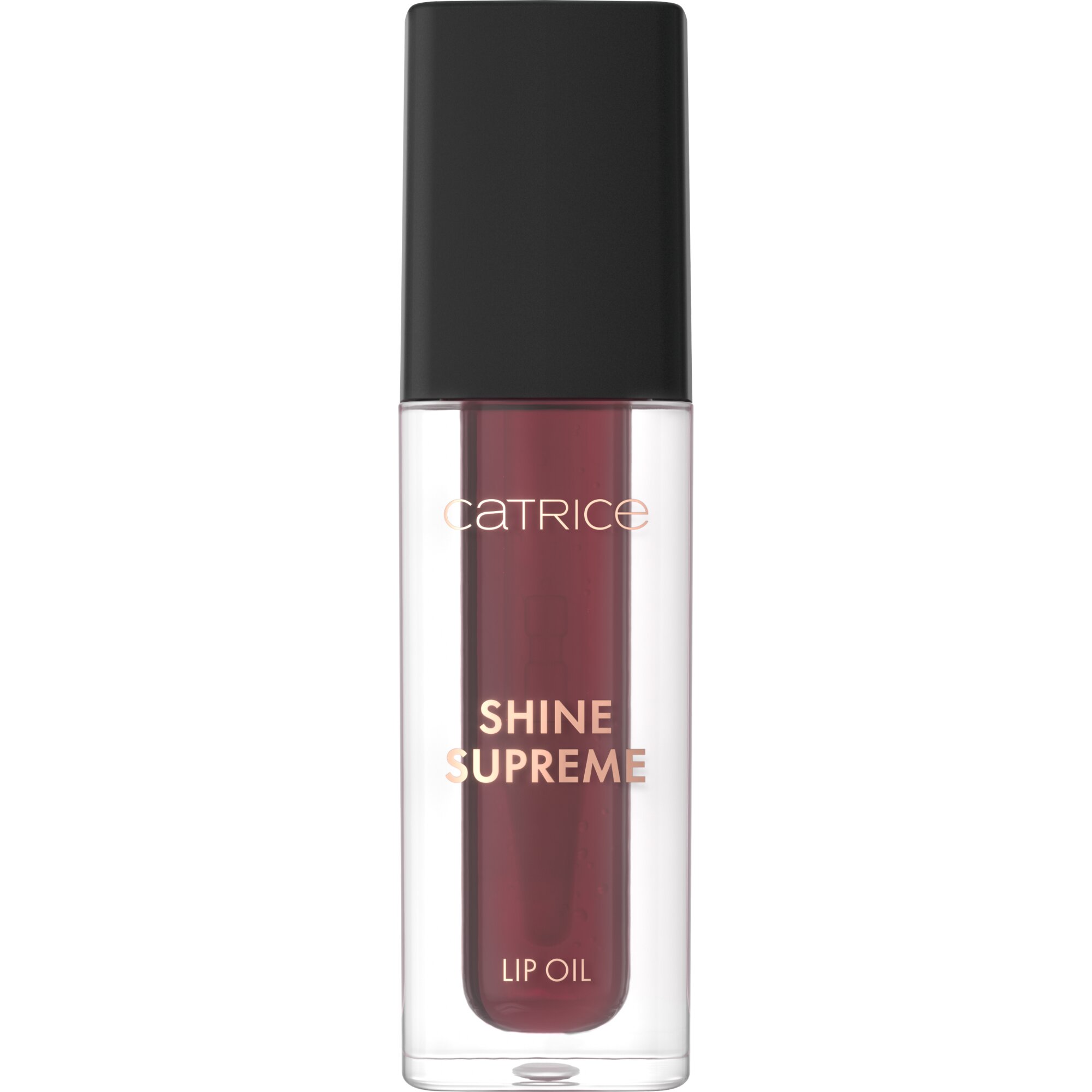 Catrice Shine Supreme Huuleõli 040 - Pilt 2