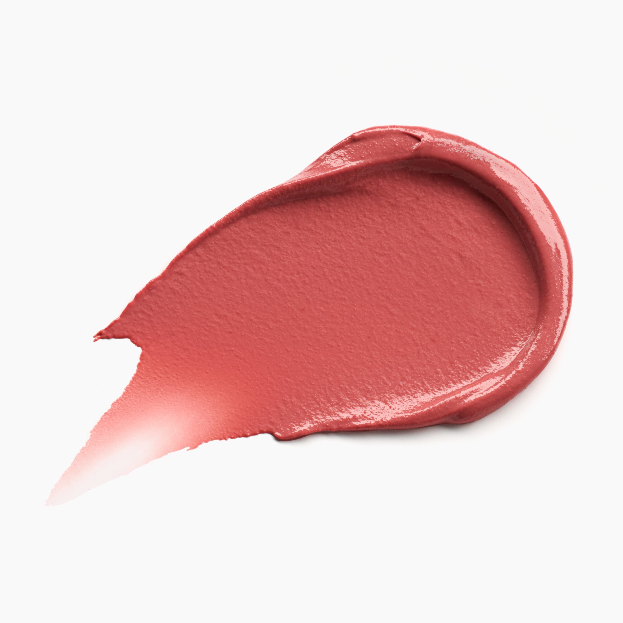 Catrice Bare Touch Lip Oil Balm Huulepalsam 020 Feelin' Pretty - Pilt 3