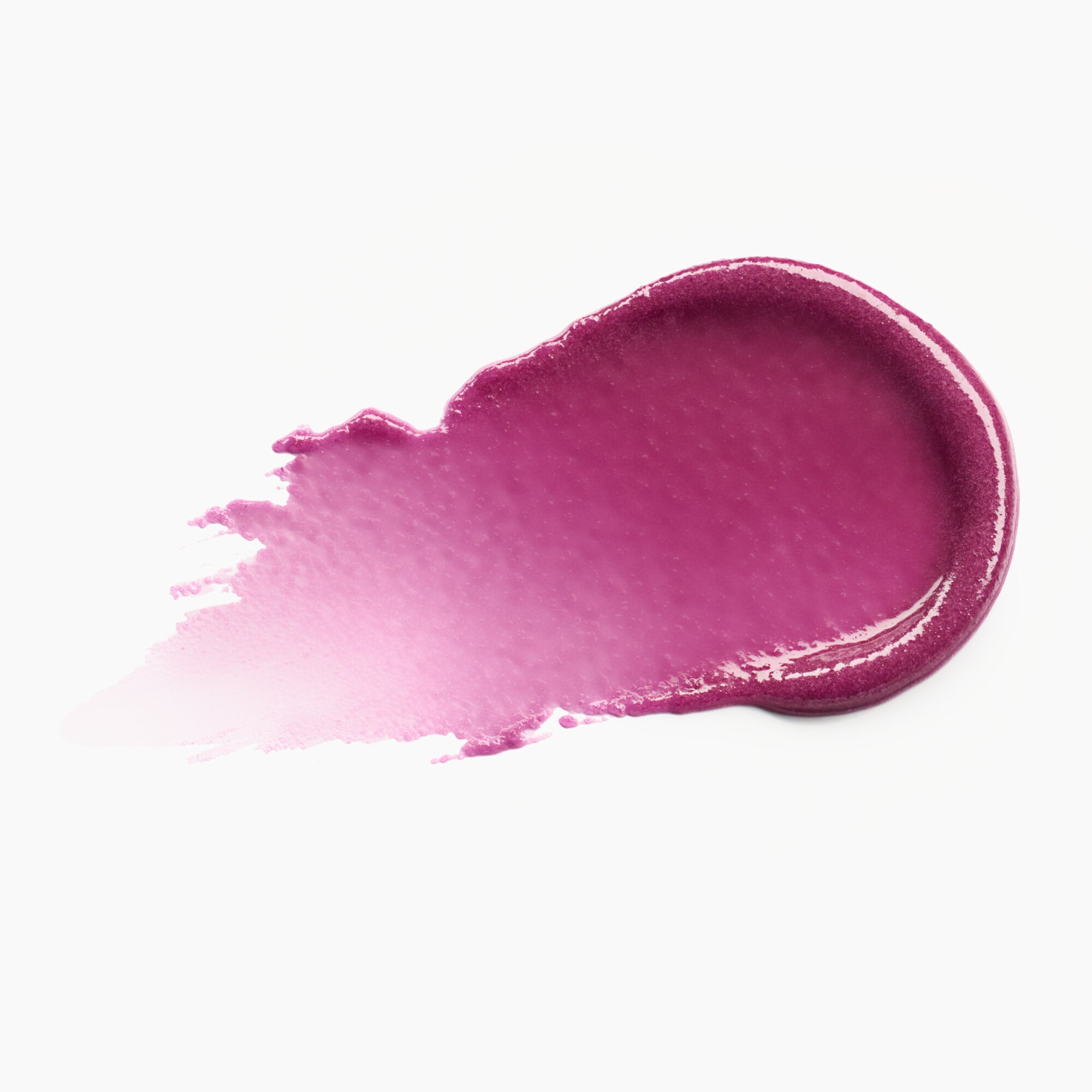 Catrice Bare Touch Lip Oil Balm Huulepalsam 040 Kiss Me Wild - Pilt 3