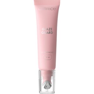 Catrice Glaze Guard Huulehooldus 010 Love Barrier