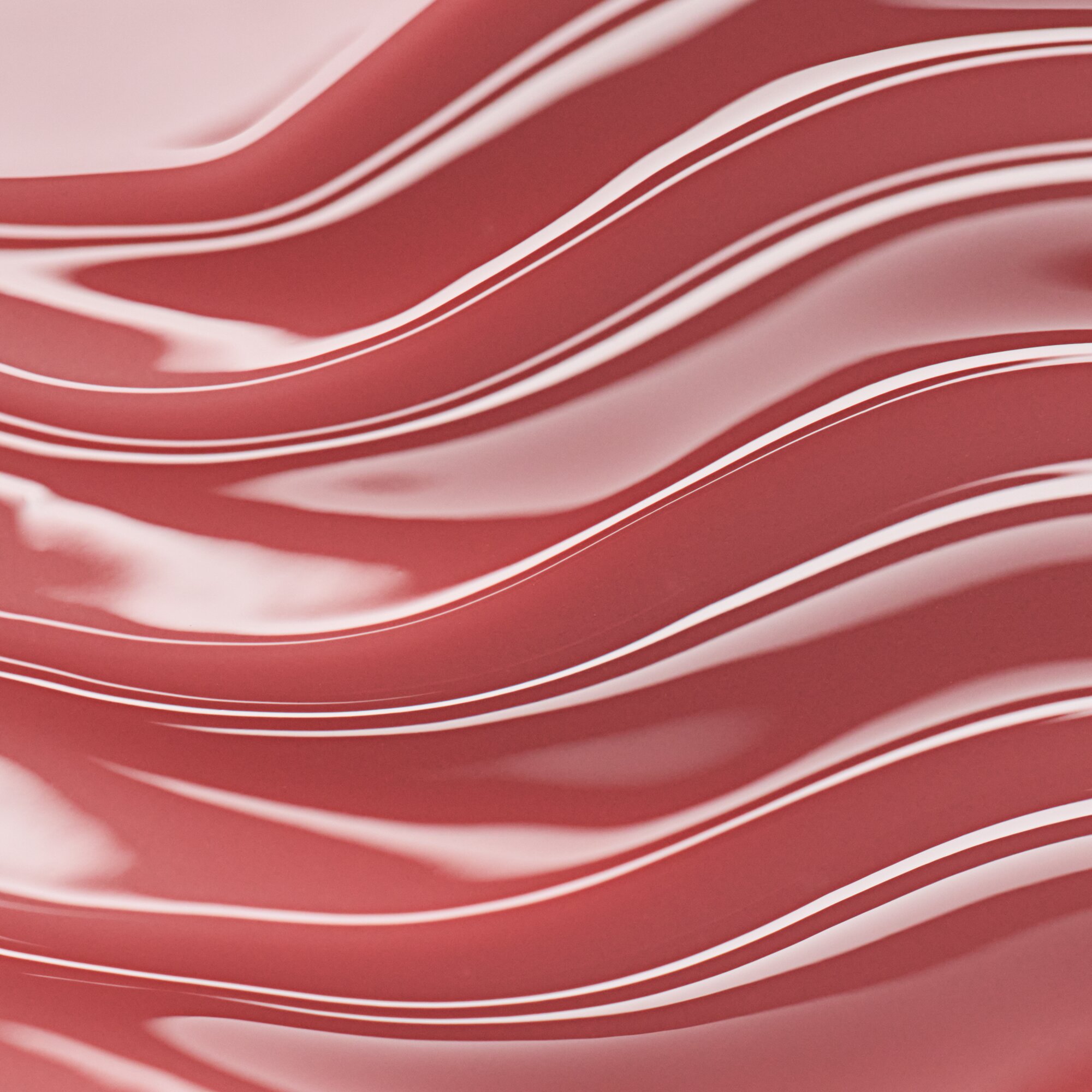 Catrice Glaze Guard Huulehooldus 010 Love Barrier - Pilt 2