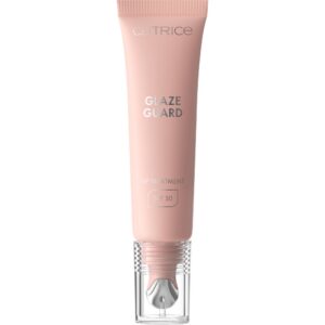 Catrice Glaze Guard Huulehooldus 020
