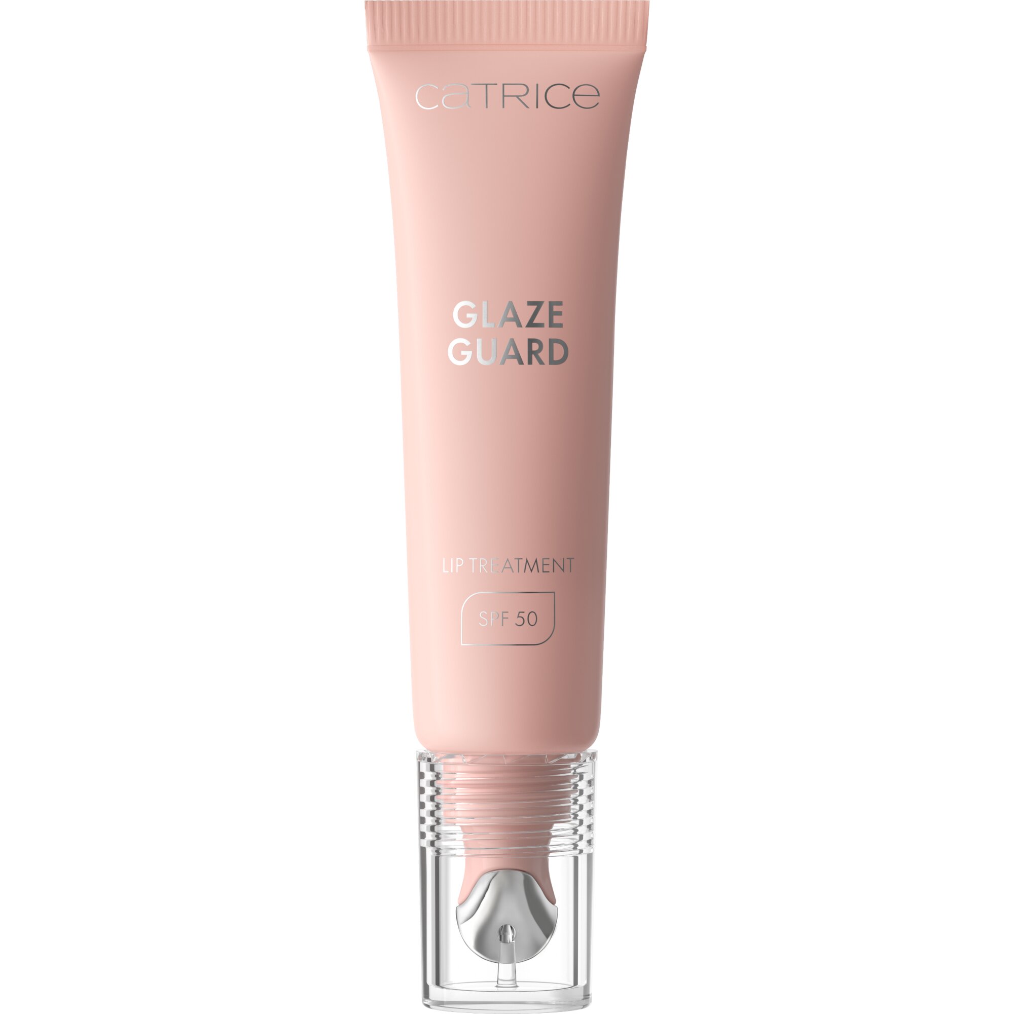 Catrice Glaze Guard Huulehooldus 020